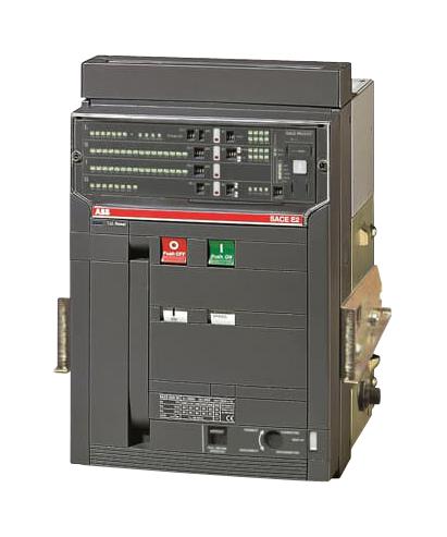 1SDA055873R1 E2N 1250 PR121/P-LSI IN=1250A 3P W ABB