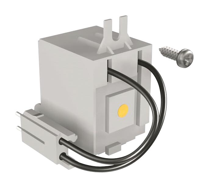 1SDA054872R1 SOR-C T4-T5-T6 110..127VAC - 110..1 ABB