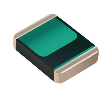 DV14K3225R2 VARISTOR, MOV, 43V, 3225 BOURNS