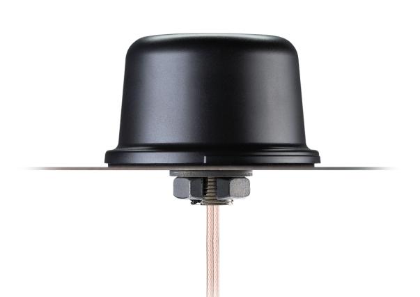 MA841.A.BI.002 MIMO ANTENNA, 2.49-2.69GHZ, 5.91DBI TAOGLAS