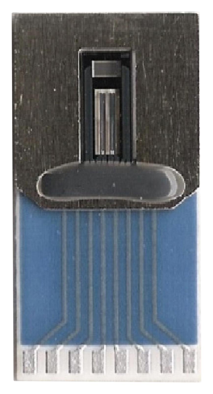 G-MAFCO-005 MASS AIR FLOW SENSOR, 55-70MM TE CONNECTIVITY