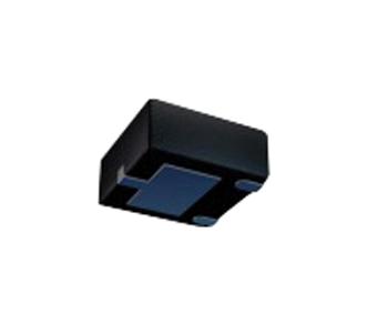 DXTN10060DFJBQ-7 TRANS, NPN, 60V, 4A, 175DEG C, 1.8W DIODES INC.