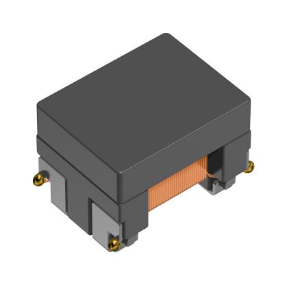 ACT1210G-800-2P-TL05 COMMON MODE CHOKES / FILTERS - SMD TDK