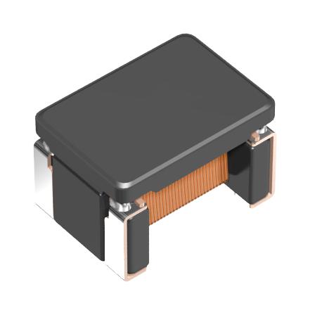 ACT45B-101-2P-TL003 COMMON MODE FILTER, AECQ200, 100UH/0.15A TDK