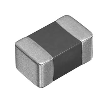 AVR-M1005C270MTAAB VARISTOR, MLV, 47V, 0402 TDK