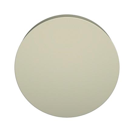 B59060A0000A010 PTC THERMISTOR, 320 OHM, 30VDC EPCOS