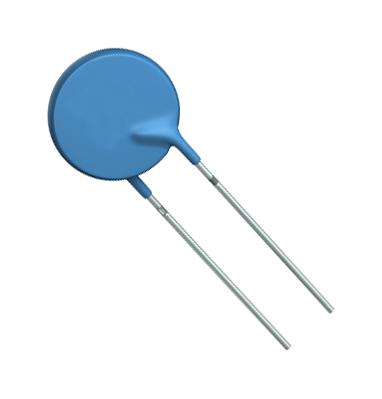 B59840C0120A070 PTC THERMISTOR, 6OHM, 265V, TH EPCOS