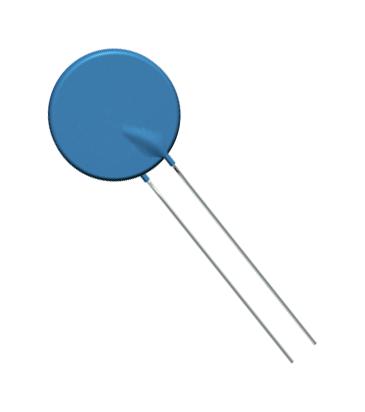 B59910C0130A070 PTC THERMISTOR, 1.2OHM, 80V, TH EPCOS