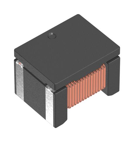 ATB322524-0110-T000 AUTO TRANSFORMER, 0.7A, 1:10.2, SMD TDK