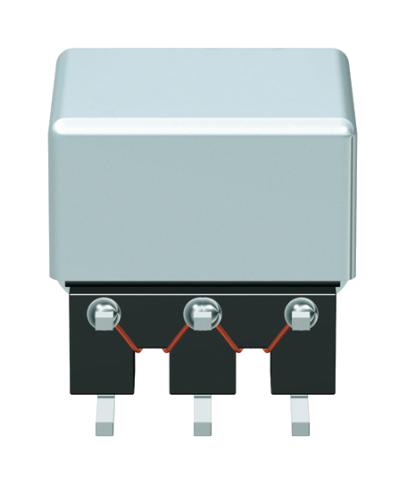 B78416A2360A003 TRANSFORMER, ULTRASONIC SENSOR, SMT EPCOS