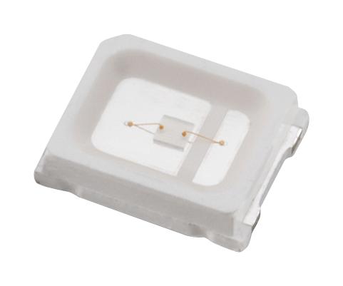 150283FS73103 LED, HB, RED, 2.2V WURTH ELEKTRONIK