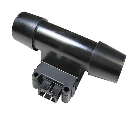 AWM730B5 AIRFLOW SENSOR, 300L/MIN, 15PSI, 16VDC HONEYWELL