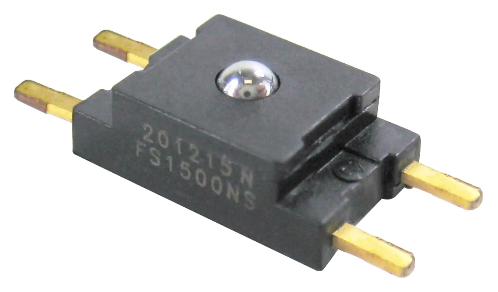 FSS005WNGB FORCE SENSOR, 5N, 10VDC HONEYWELL