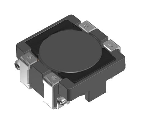 ACM4520V-421-2P-T00 COMMON MODE FILTER, 420 OHM, 1.4A, SMD TDK