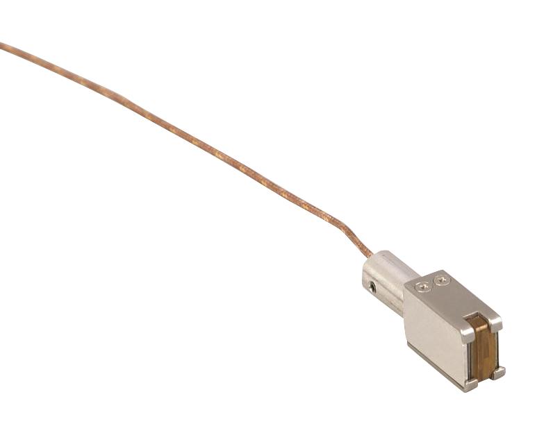 88402K MAGNETIC THERMOCOUPLE PROBE, TYPE K OMEGA