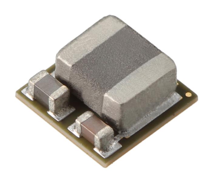 FS1406-0900-AS DC/DC CONV, 0.9V, 6A, -40 TO 125DEG C TDK