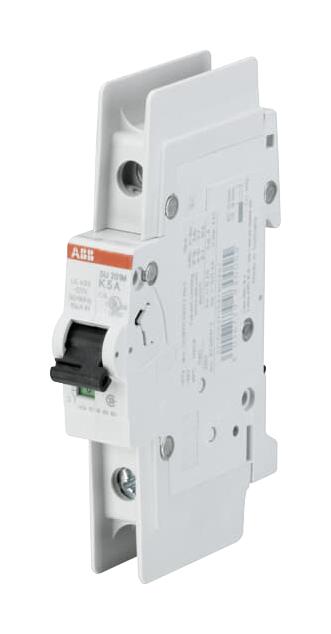 2CDS271337R0217 SU201M-K1 ABB