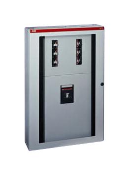 P6X6T5 T5 INNER DOOR ABB