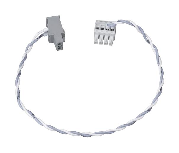 1SAJ691000R0001 UMCIO-CAB.030 I/O MODULE TO UMC CABLE ABB