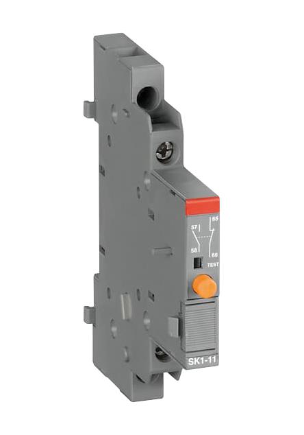 1SAM201903R1001 SK1-11 SIGNAL CONTACT ABB