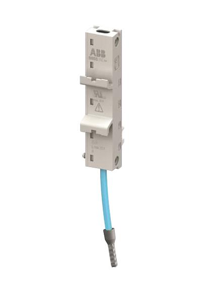 2CCA180554R0001 ZLS971N 32A ADAPTOR N WIRE BOTTOM ABB