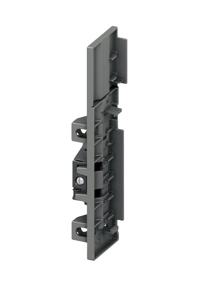 2CCA183017R0001 ZLS920 SOCKET END PIECE ABB