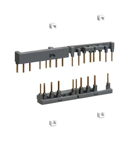1SBN081018R2000 A-LINE MIDI CONNECTION SET FOR STAR-DELT ABB