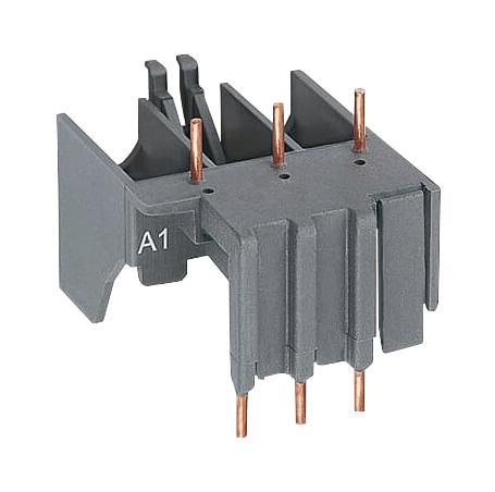 1SBN081406R1000 BEA16/116 CONNECTION MODULE ABB