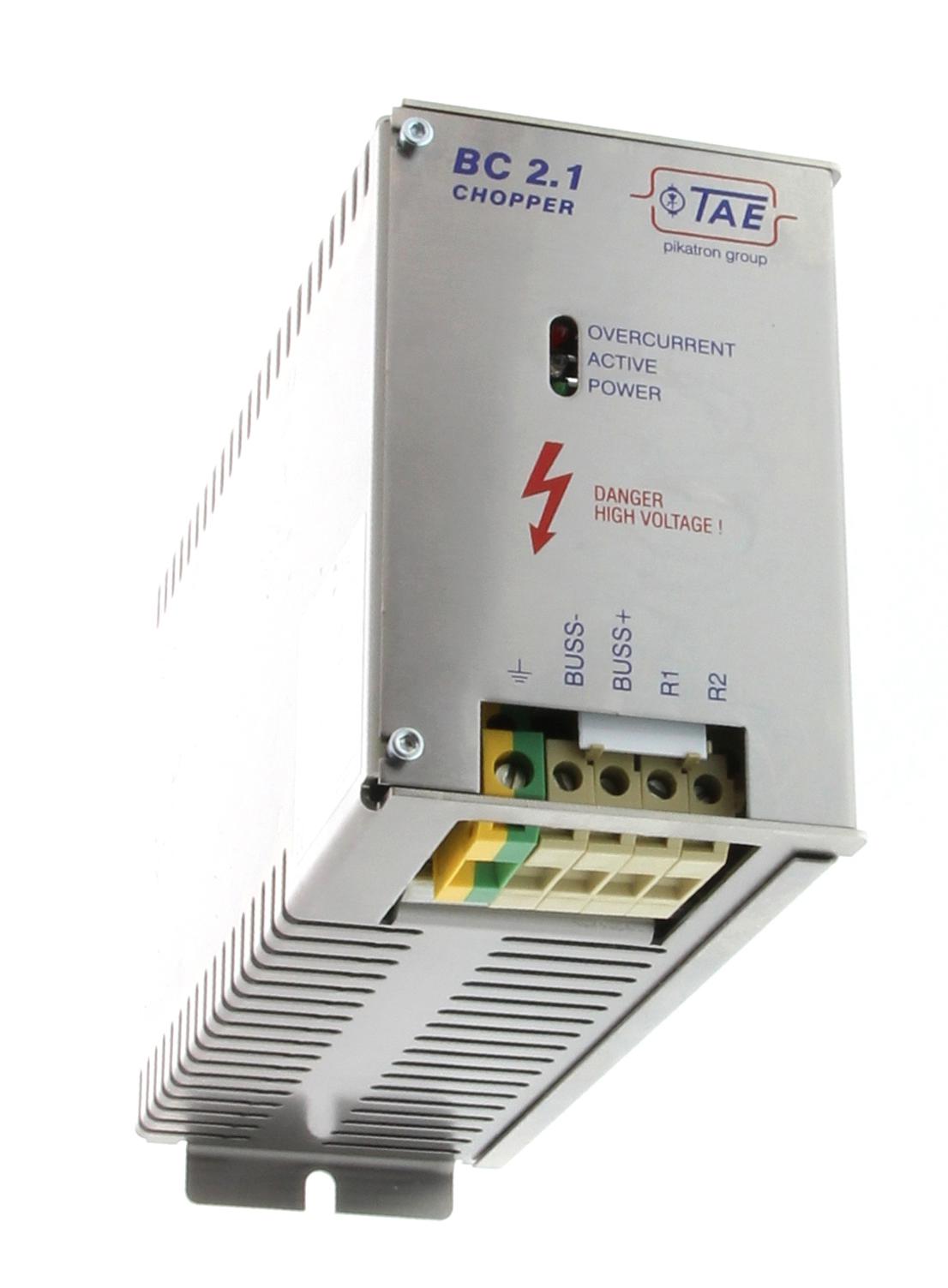 AX-BCR4015045-TE ACCESSORIES MOTORS OMRON