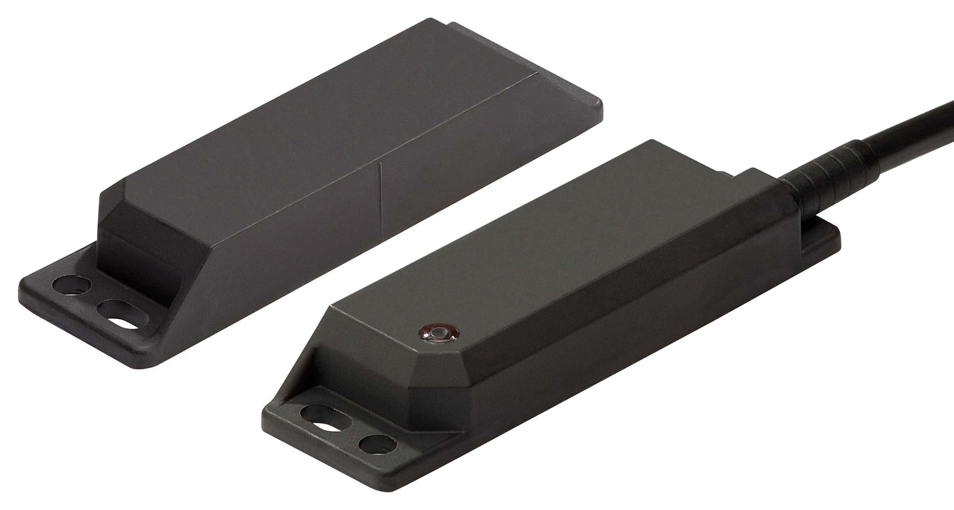 F3S-TGR-NLPC-21-M1J8 SAFETY INTERLOCK SWITCHES OMRON