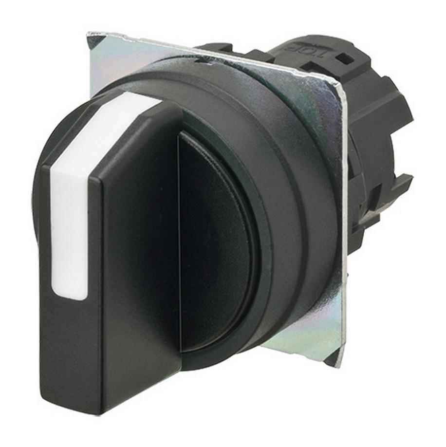 A22NZ-3BB-NBA VOLTAGE SELECTOR SWITCHES OMRON