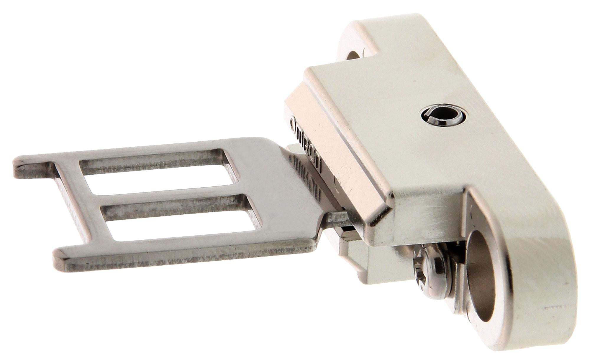 D4SL-NK3 HORIZONTAL OPERATION KEY, SAFETY DOOR SW OMRON