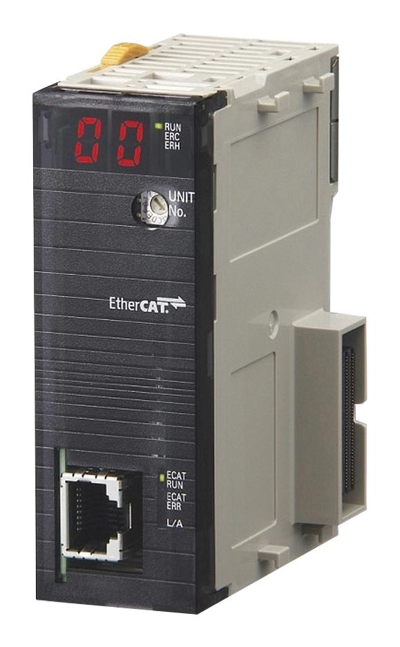 CJ1W-NC281 I/O MODULES CONTROLLERS ACCESSORIES OMRON