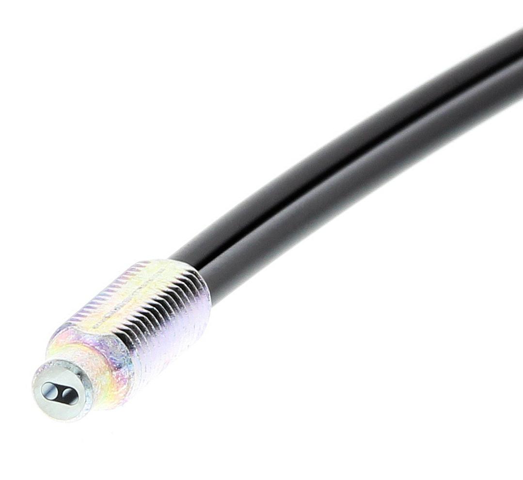 E32-DC1000 FIBRE OPTIC PHOTO SENSORS OMRON