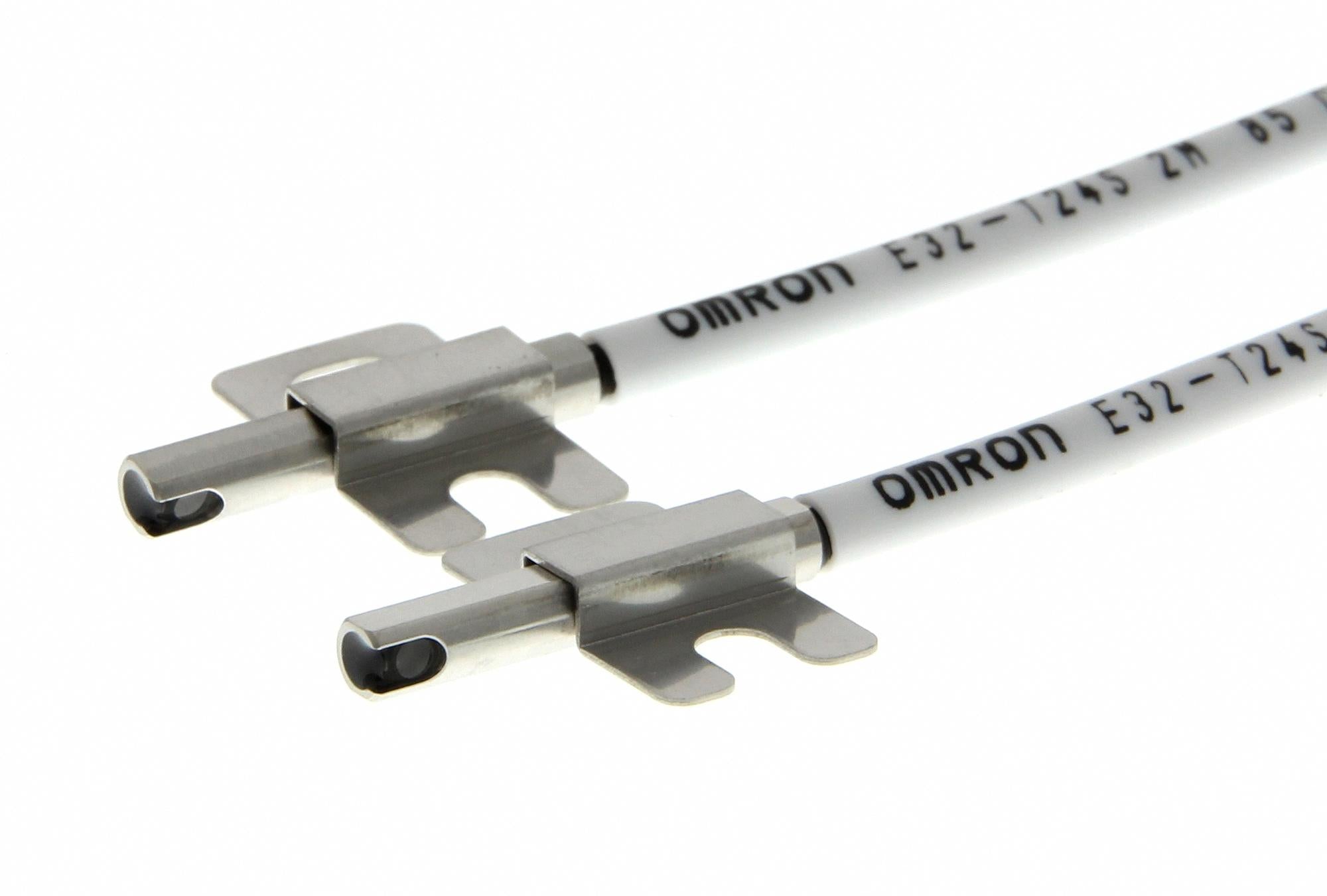 E32-T24S 2M FIBRE OPTIC PHOTO SENSORS OMRON