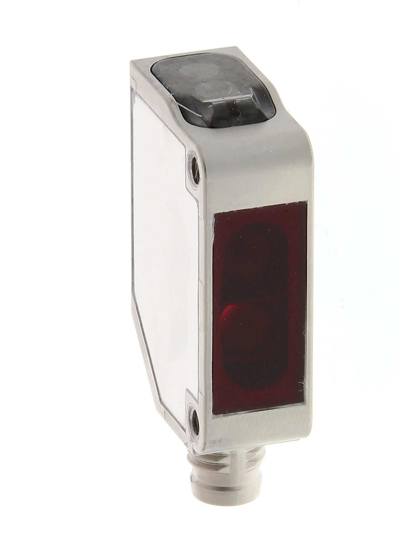 E3ZM-LS89X PHOTOELECTRIC SENSOR, PNP, 200MM OMRON