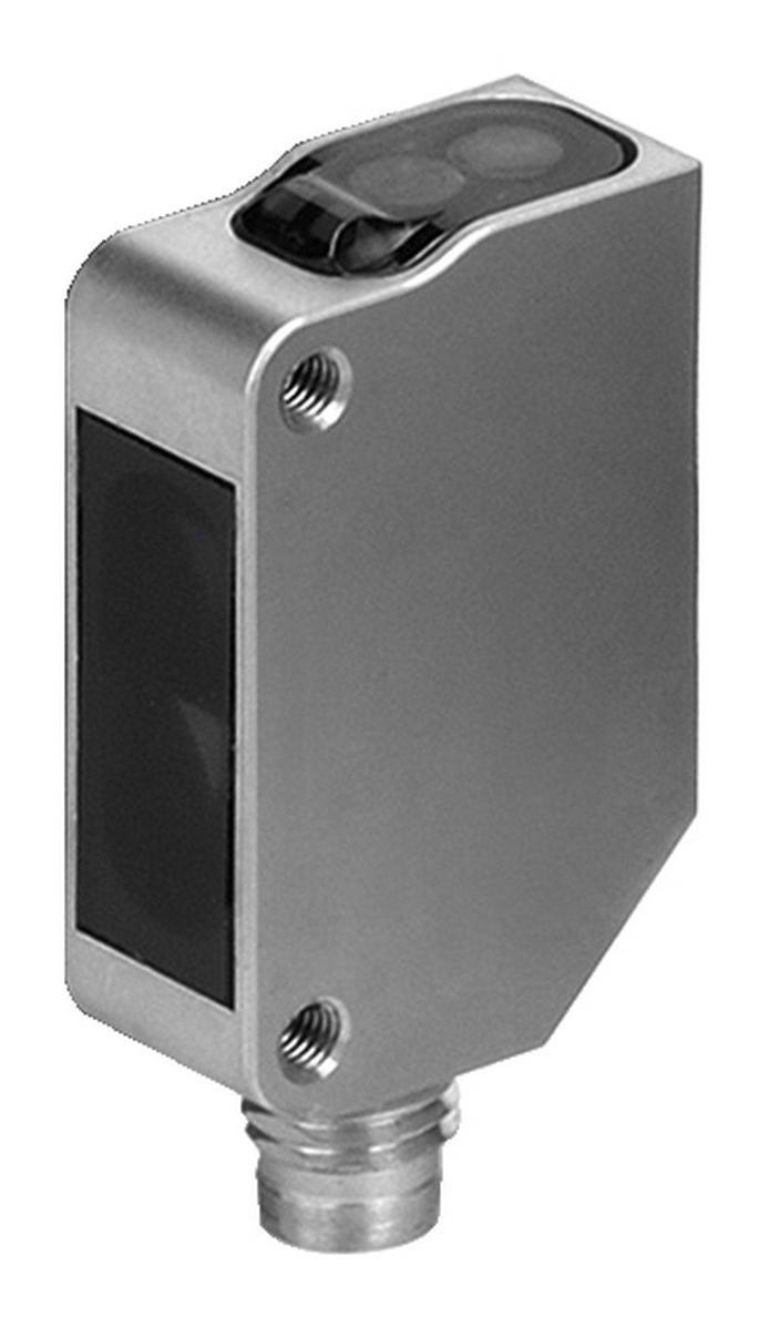 E3ZM-LS87H PHOTOELECTRIC SENSOR, PNP, 150MM OMRON