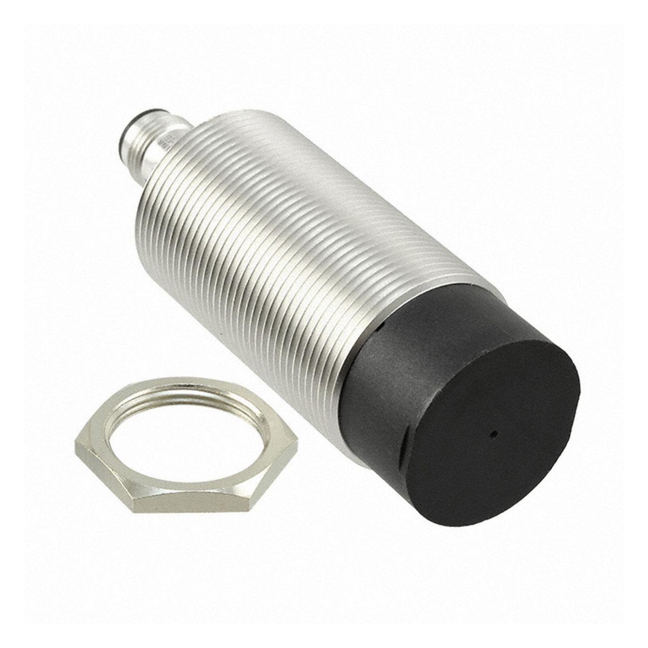 E2B-M30LN30-M1-B2 PROXIMITY SENSOR, PNP/SPST-NC, 30MM, M30 OMRON