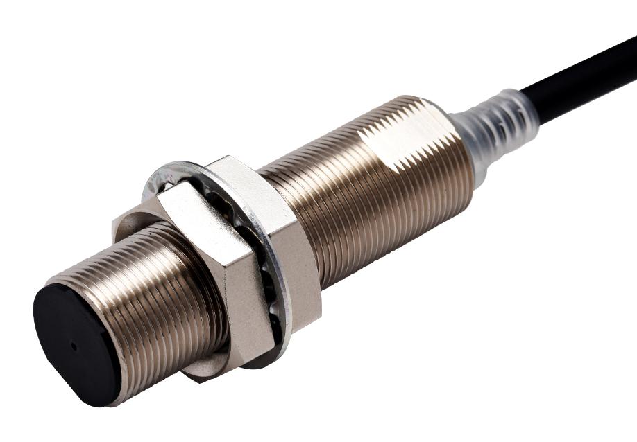 E2E-X14B1TL18 2M PROXIMITY SENSOR, PNP/SPST-NO, 14MM, M18 OMRON