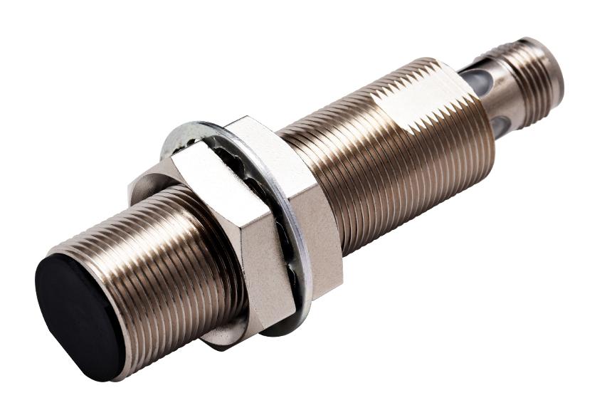 E2E-X14B1TL18-M1 PROXIMITY SENSOR, PNP/SPST-NO, 14MM, M18 OMRON