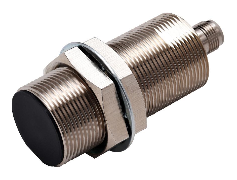 E2E-X23B1TL30-M1 PROXIMITY SENSOR, PNP/SPST-NO, 23MM, M30 OMRON