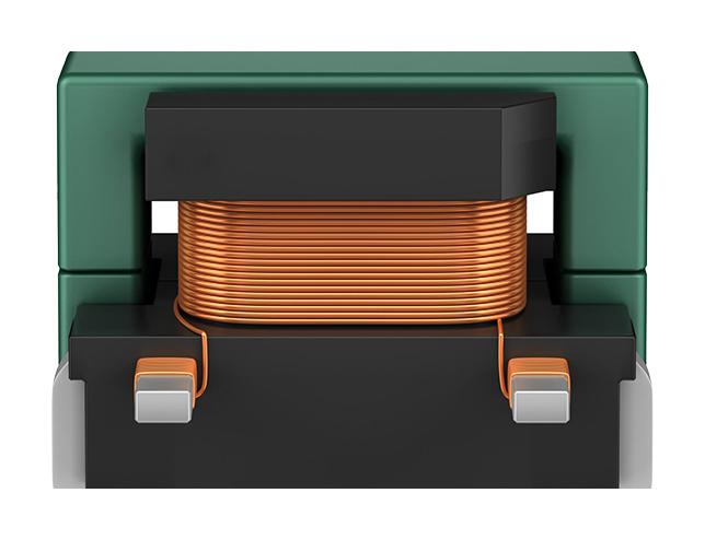B82801A1404A070 CURRENT TRANSFORMER, 1:70, 7A, SMT EPCOS