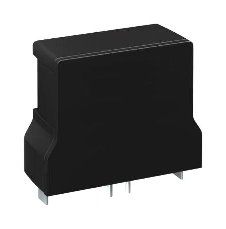 B72230M0551M401 VARISTOR, MOV, 910V, DISC 30MM EPCOS