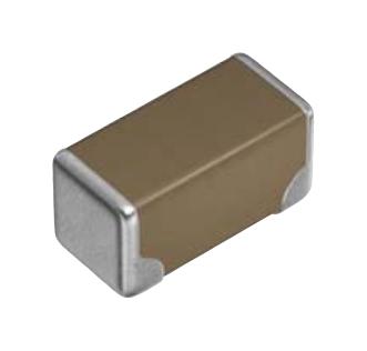 CNA6P1X7R1H106K250AE CAP, AEC-Q200, 10UF, 50V, MLCC, 1210 TDK