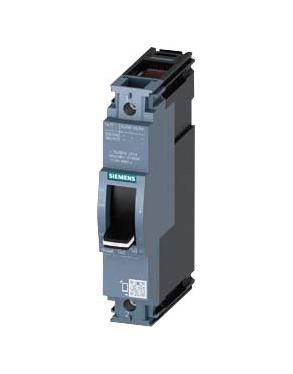 3VA1132-3ED16-0AA0 THERMAL MAGNETIC CIRCUIT BREAKER SIEMENS