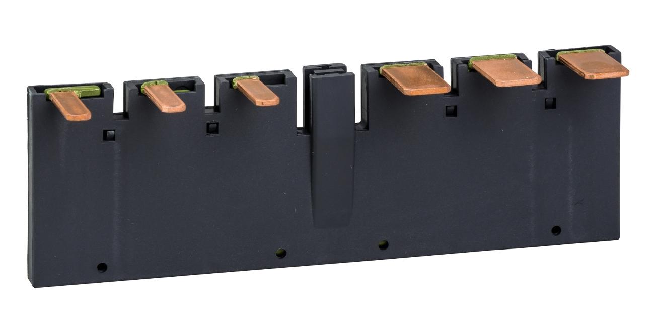 LA9D65A6 CONTACTORS ACCESSORY SCHNEIDER ELECTRIC