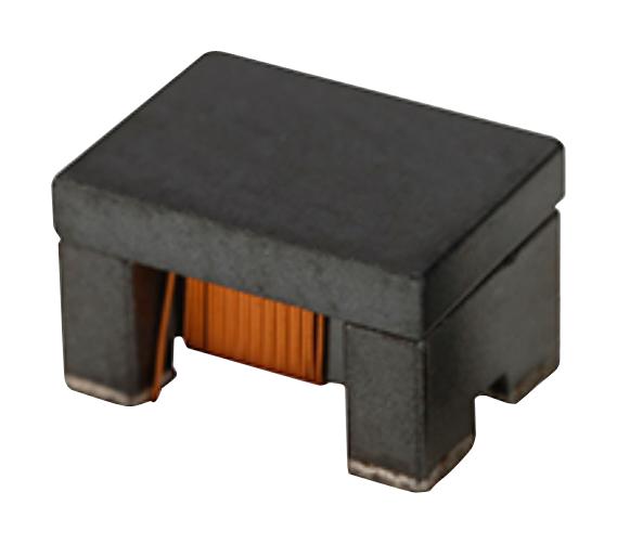 ACE1V3225-201-R FILTER, AEC-Q200, -999R, 0.07A, 3225 EATON BUSSMANN