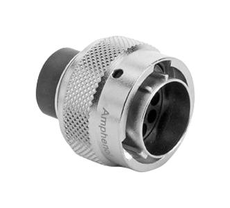 RT061412PNH CIRCULAR CONNECTOR, PLUG, 12POS, CABLE AMPHENOL SINE/TUCHEL