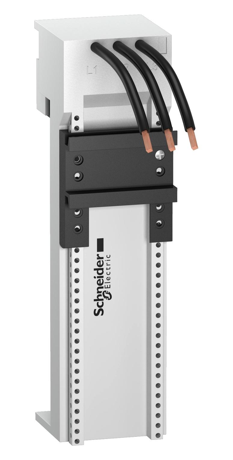 LA9ZA32443 CIRCUIT BREAKER ACCESSORIES SCHNEIDER ELECTRIC