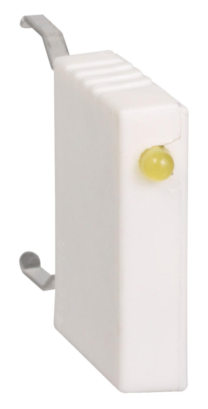 LA4KC1E CONTACTORS SCHNEIDER ELECTRIC